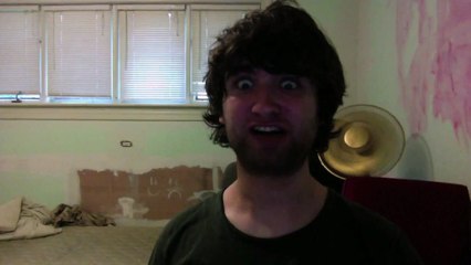 NBF - Excision & Space Laces - Bounce VIP