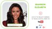 Shannon Elizabeth [Real Facts] Ranked #29 on the Maxim ...