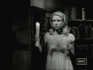 My favorite Gene Wilder brilliance