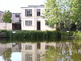 Secrets de guerre 03-13 S1 - HMS Seraph : Missions secrètes en Mediterranee