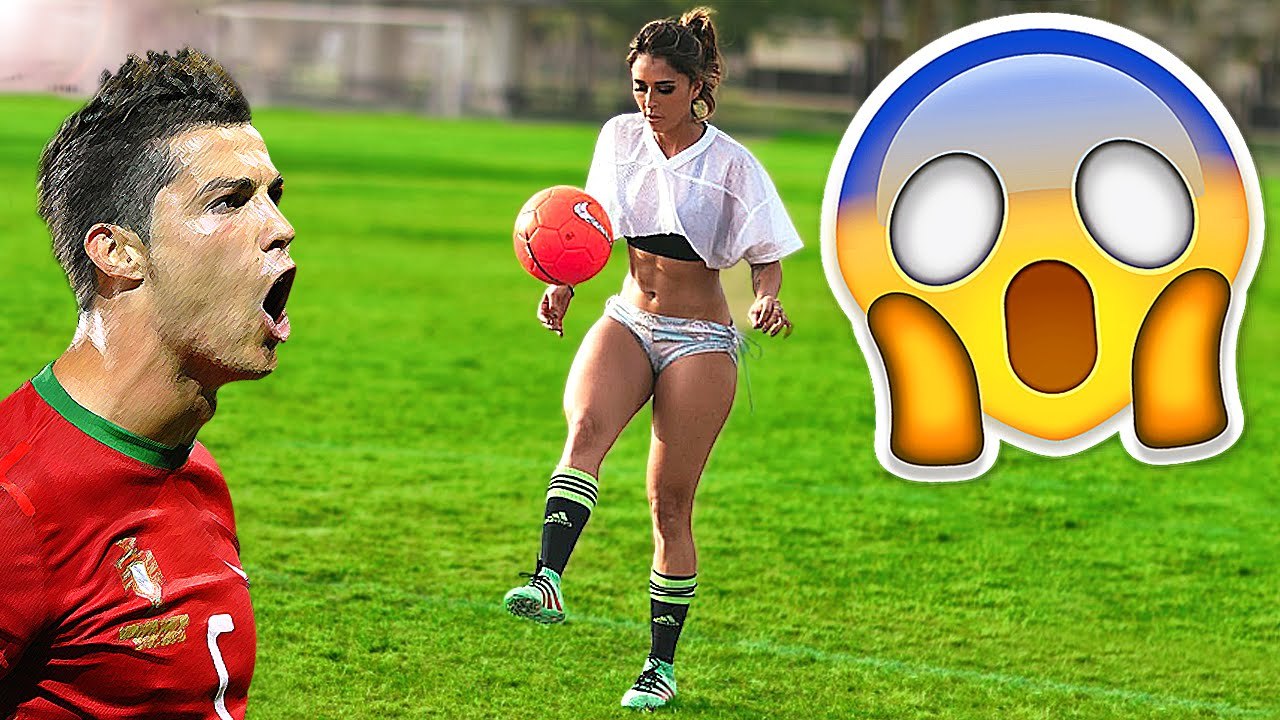 Best Football VINES 2016 | Goals | Skills | Fails #3