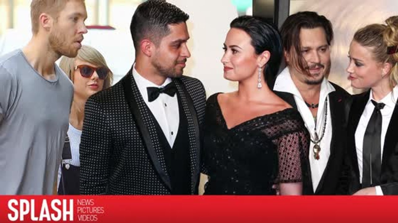 Ein Blick auf die Trennungen des Sommers 2016