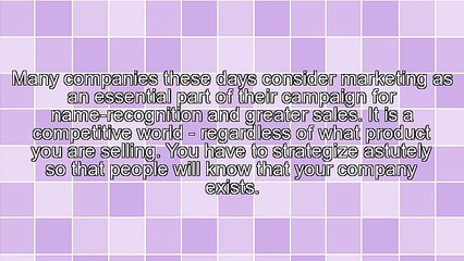 Exploring The Use Of Cheap Pens