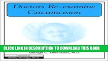 [PDF] Doctors Re-examine Circumcision Popular Online