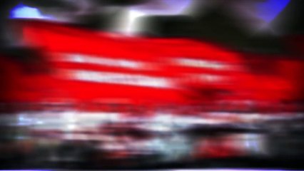 Two DPRK Diplomats Have Defected Why is This happening