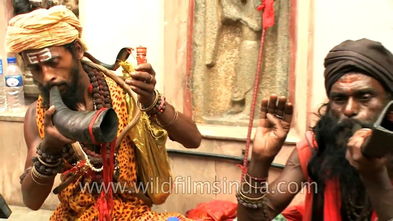 BUM BHOLE NATH FT. AKHIIL POISON ll FULL WEED SONG 2016