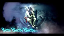 Latest Hindi Rap Song 2016 -- BHOLE -- Tylon Singh Feat. SuperBoy -- Official Full Audio (2016)