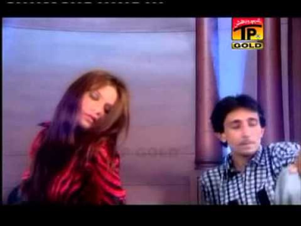 Udikaan - Danish Khichi