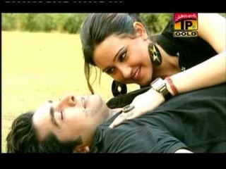 Muddatan Tun Pardees - Danish Khichi