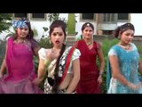 राते मोबिल गिरवलस साया में | Rate Mobil Girawalash Saya me |Bhojpuri Hot Songs | Aa Jaiha Gori HD