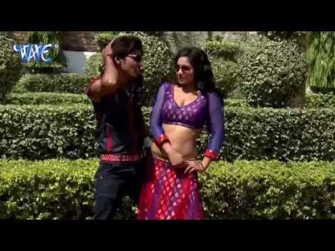 चुप से बैठ जनि अईठ । Chup Se Baith Jani Aaith |Bhojpuri Hot Songs | Aa Jaiha Gori HD