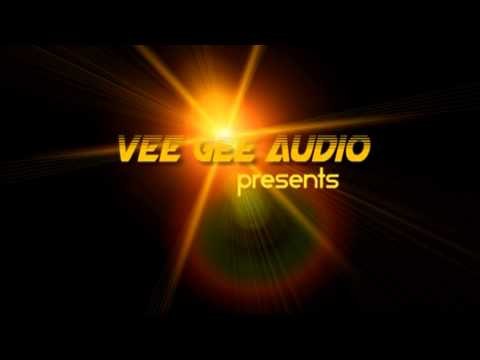 भोजपुरिया है हम | Bhojpuri Hot Songs | Bhojpuriya hai hum HD