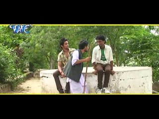 पढ़ना है पढ़ लो बेटा | Padhna Hai padh Lo Beta| Bhojpuri Hot Songs | Bhojpuriya hai hum HD