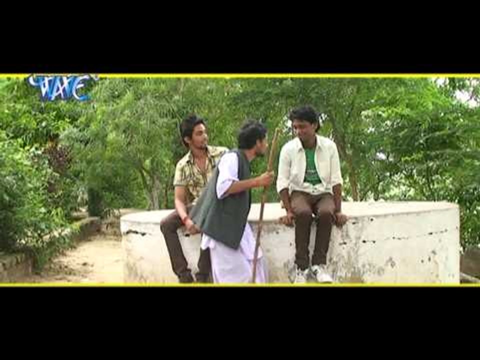 पढ़ना है पढ़ लो बेटा | Padhna Hai padh Lo Beta| Bhojpuri Hot Songs | Bhojpuriya hai hum HD