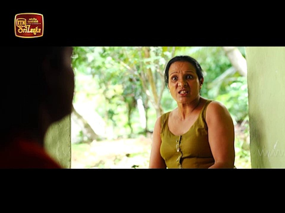 Kalu Kurulla – Episode 35 – 2016-08-29