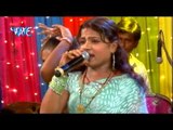 सईंया नेट वाला साड़ी Saiyan Net Wala Saaree |  Paro Rani। Bhojpuri Live Nach Program 2015