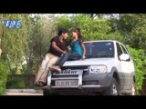 Kabe Hamar जीन्स निहारे - Ae Darling | Bhojpuri Hot Song | Bhanu Shree
