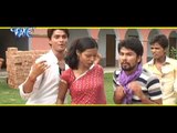 दुनो बॉल भुक भुक करता । Duno Ball Bhuk Bhuk Karata | Bhojpuri Hot Songs | Bhojpuriya hai hum HD