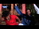 Hamari Patari कमर मटकेला - Ae Darling | Bhojpuri Hot Song | Bhanu Shree