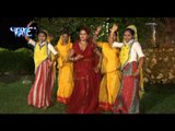 Dher Jadi बोलबु ता दोसर - Ae Darling | Bhojpuri Hot Song | Bhanu Shree