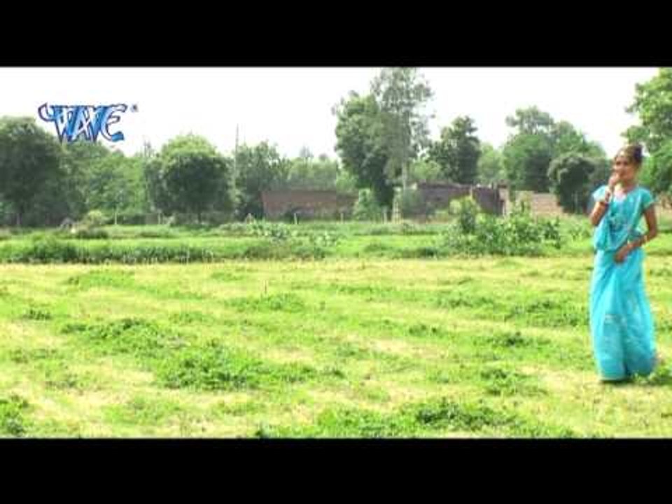 Nando Se मिले आइल नन्दोइया - Ae Darling | Bhojpuri Hot Song | Bhanu Shree