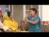 Shadi Na करेब माई - Ae Darling | Bhojpuri Hot Song | Bhanu Shree