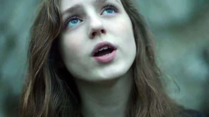 Birdy   Skinny Love [One Take Music Video]