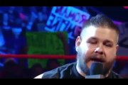 WWE Raw 29 August 2016 FUll SHOW - WWE Monday Night Raw 8_29_16 Full Show This Week [Part 1]