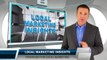 Auto Dealership Marketing Secrets For Columbus Business owners From DesignBlaze Marketing (614)...