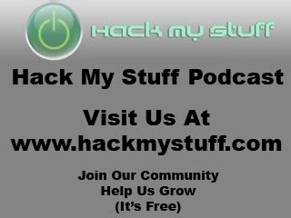 Podcast 005 - part3