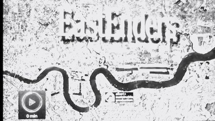 Eastenders 2016 Mitchell week advert trailer