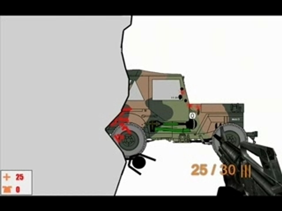 Fps.S.W.A.T