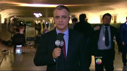 Para governo, discurso de Dilma não deve mudar resultado do impeachment