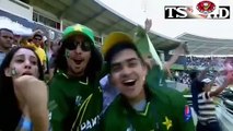Best Ever Pakistan Cricket Songs 2016