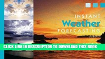 [PDF] Instant Weather Forecasting Popular Online