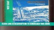 [PDF] Marine weather hazards manual: A guide to local forecasts and conditions Full Online