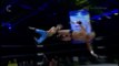 TNA One Night Only: August 2016 (X-Travaganza 4) - Part 01