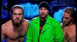 TNA One Night Only: August 2016 (X-Travaganza 4) - Part 03