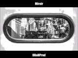 Miroir - Instrumental rap / hip hop underground / 2016 ( OBaHprod )