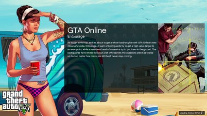 Gameing gta an call of duty (6)