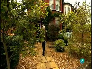 documental los latidos del dinero