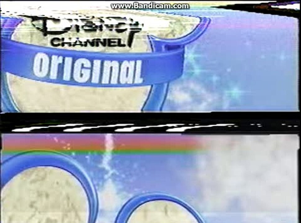 Opening To Lilo And Stitch 2:Stitch Has A Glitch 2005 VHS