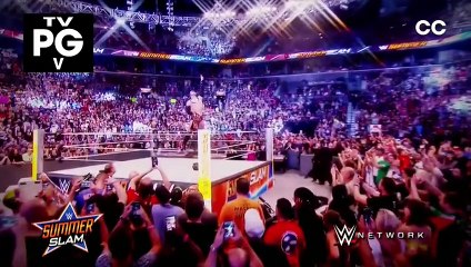 WERW August 29th 2016 Full Show HDTV Part1