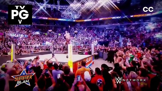 WERW August 29th 2016 Full Show HDTV Part1