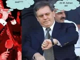 anti-fener