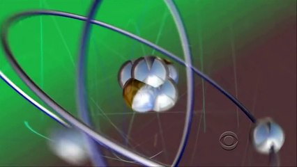 TBBT (S04.15) - The Benefactor Factor, part 3,  Leonard makes out with old woman