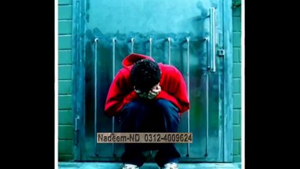 Yoon Raah-e-Wafa Ki Saleeb Per - Sad Urdu Hindi Poetry