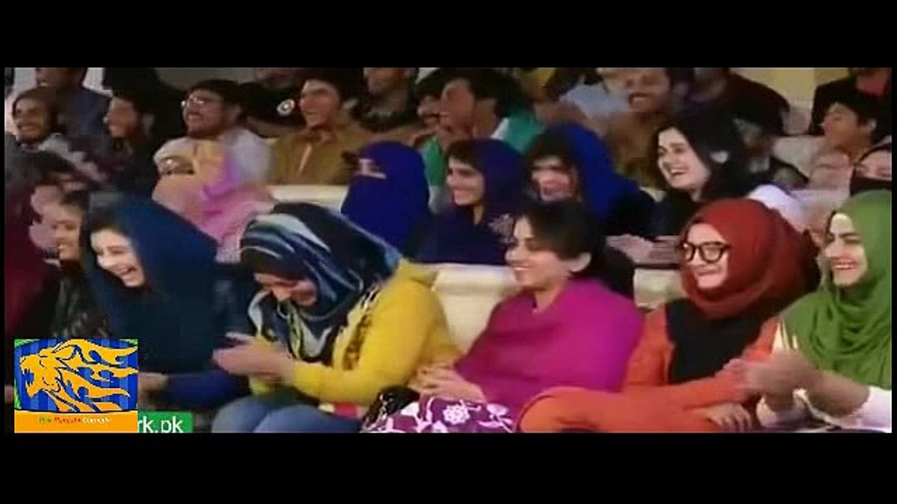 abrar ul haq with sajan abbas in sawa teen tv show 2016