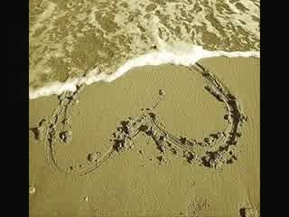 Damien Saez Quand on perd son amour