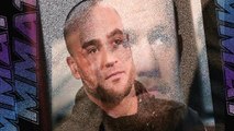 Conor McGregor BURNS Eddie Alvarez: BUM NOVICE champ BEGGING for what Nate got